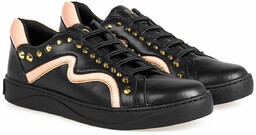 Liu-Jo Sneakersy