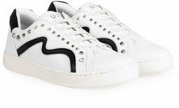 Liu-Jo Sneakersy