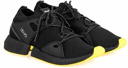 Liu-Jo Sneakersy