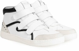 Liu-Jo Sneakersy