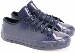 Liviana Conti Tenisówki