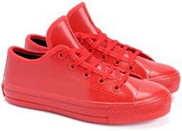 Liviana Conti Tenisówki