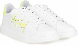 MSGM Sneakersy