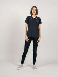 North Sails x Prada Koszulka Polo 