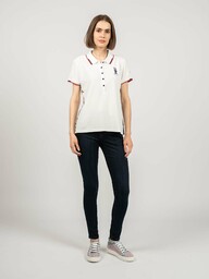 North Sails x Prada Koszulka Polo 