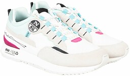 North Sails Sneakersy 