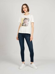 Patrizia Pepe T-Shirt