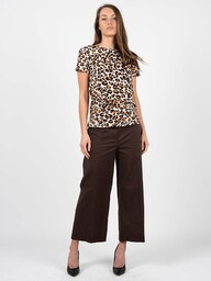 Patrizia Pepe T-Shirt