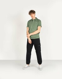 Pepe Jeans Koszulka Polo 