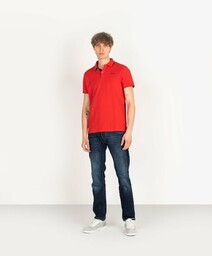 Pepe Jeans Koszulka Polo 