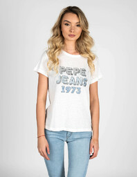 Pepe Jeans T-Shirt 