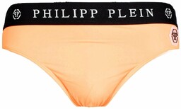 Philipp Plein Kąpielówki