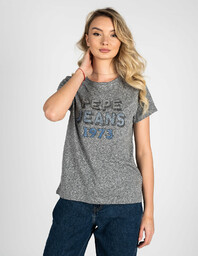 Pepe Jeans T-Shirt 