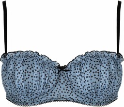 Pinko Stanik 
