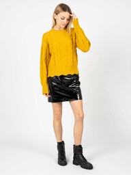 Pinko Sweter 