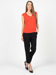 Pinko Top 