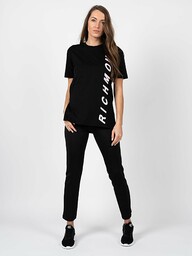 Richmond Sport T-Shirt