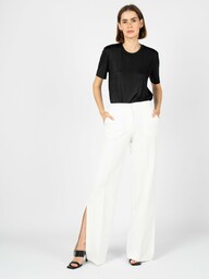 Silvian Heach T-Shirt