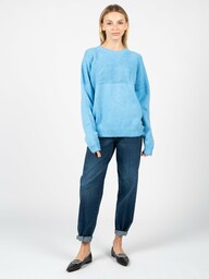 Silvian Heach Sweter 