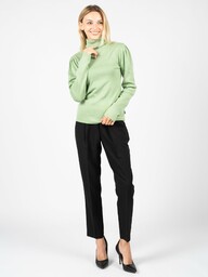 Silvian Heach Sweter 