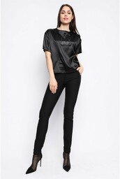 Sugarbird T-shirt 