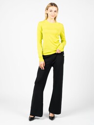 Silvian Heach Sweter 
