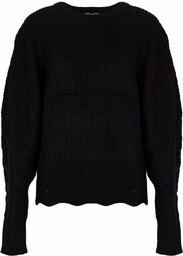 Silvian Heach Sweter 