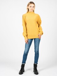 Silvian Heach Sweter 