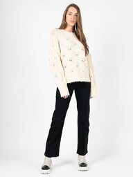 Silvian Heach Sweter 