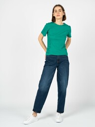 Silvian Heach T-Shirt
