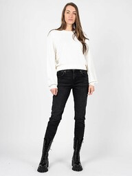 Silvian Heach Sweter