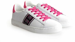 Trussardi Jeans Sneakersy