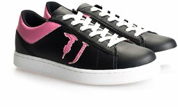 Trussardi Jeans Sneakersy