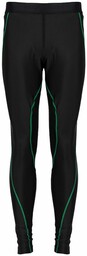 Trussardi Sport Legginsy