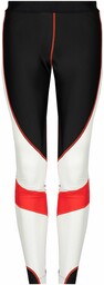 Trussardi Sport Legginsy
