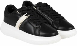 U.S. Polo Assn. Sneakersy 