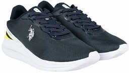 U.S. Polo Assn. Sneakersy 