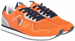 U.S. Polo Assn. Sneakersy 