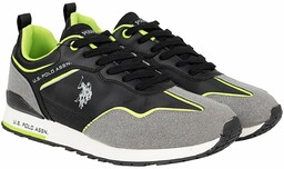 U.S. Polo Assn. Sneakersy 