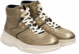 Geox Sneakersy 