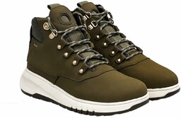Geox Sneakersy 