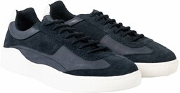 Geox Sneakersy 
