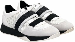 Geox Sneakersy 