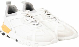 Geox Sneakersy 
