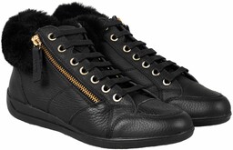Geox Sneakersy 