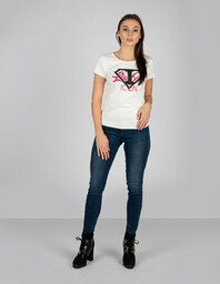 Liu-Jo T-Shirt