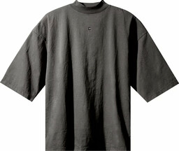 Yeezy Gap Engineered by Balenciaga T-Shirt 