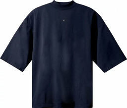 Yeezy Gap Engineered by Balenciaga T-Shirt 