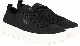 Fila Sneakersy 