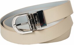 Calvin Klein Pasek